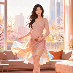 服务已扩展⛄🇹🇿至迈阿密🥩🇹🇻，即将进入更多美📪🤭国城市🏢及英国、日本，并☘🧕